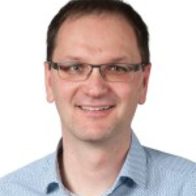 Stefan Maissen