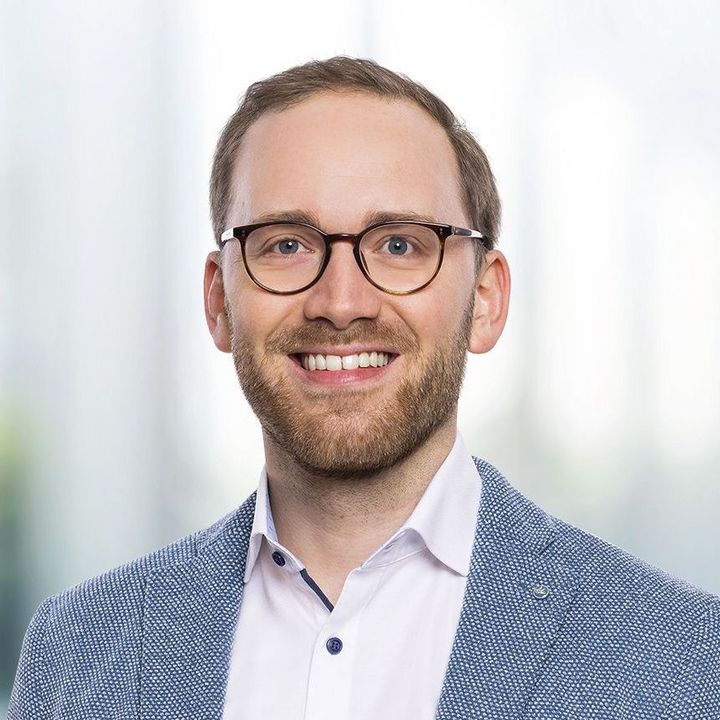 Lucas Zurkirchen