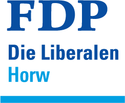 (c) Fdp-horw.ch